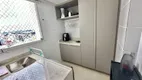 Foto 7 de Apartamento com 3 Quartos à venda, 90m² em Castelo, Belo Horizonte