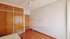 Foto 10 de Apartamento com 3 Quartos à venda, 100m² em Centro, Ribeirão Preto