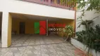 Foto 4 de Sobrado com 3 Quartos à venda, 272m² em JARDIM DAS PALMEIRAS, Valinhos