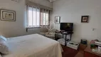 Foto 27 de Apartamento com 4 Quartos à venda, 260m² em Ipanema, Rio de Janeiro