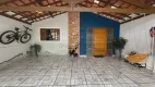 Foto 19 de Casa com 2 Quartos à venda, 68m² em Jardim Santa Júlia, São José dos Campos