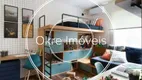 Foto 15 de Apartamento com 3 Quartos à venda, 149m² em Ipanema, Rio de Janeiro