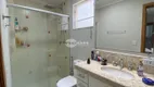 Foto 4 de Apartamento com 3 Quartos à venda, 156m² em Baeta Neves, São Bernardo do Campo