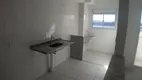 Foto 3 de Apartamento com 2 Quartos à venda, 46m² em Jardim Liberdade, Jacareí