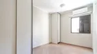 Foto 27 de Apartamento com 3 Quartos à venda, 100m² em Indianópolis, São Paulo