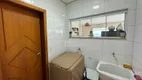 Foto 34 de Casa com 3 Quartos à venda, 180m² em Jardim Paulista, Atibaia