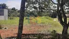 Foto 3 de Lote/Terreno à venda, 450m² em Aritagua, Ilhéus