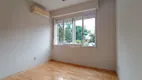 Foto 8 de Apartamento com 3 Quartos para alugar, 107m² em Petrópolis, Porto Alegre