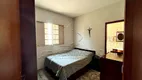 Foto 11 de Casa com 4 Quartos à venda, 149m² em Jardim Simus, Sorocaba