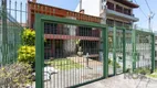 Foto 3 de Casa com 6 Quartos à venda, 572m² em Cavalhada, Porto Alegre