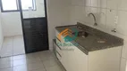 Foto 9 de Apartamento com 2 Quartos à venda, 58m² em Portal dos Gramados, Guarulhos