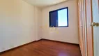 Foto 6 de Apartamento com 3 Quartos à venda, 110m² em Vila Mascote, São Paulo