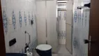 Foto 18 de Apartamento com 3 Quartos à venda, 111m² em Grajaú, Belo Horizonte