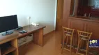 Foto 3 de Flat com 1 Quarto para alugar, 38m² em Jardins, São Paulo