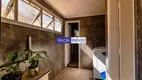 Foto 11 de Apartamento com 2 Quartos à venda, 80m² em Vila Alexandria, São Paulo