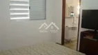 Foto 11 de Casa com 3 Quartos à venda, 165m² em Nova Peruíbe, Peruíbe