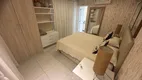 Foto 19 de Apartamento com 4 Quartos à venda, 176m² em Porto das Dunas, Aquiraz