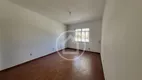 Foto 17 de Sala Comercial à venda, 90m² em Todos os Santos, Rio de Janeiro