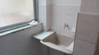 Foto 9 de Apartamento com 2 Quartos à venda, 50m² em Manacás, Belo Horizonte