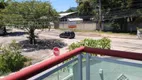 Foto 27 de Casa de Condomínio com 2 Quartos à venda, 90m² em Itaipu, Niterói
