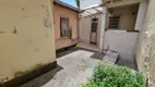 Foto 28 de Casa com 3 Quartos à venda, 120m² em Centro, Niterói