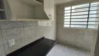 Foto 11 de Apartamento com 3 Quartos à venda, 66m² em Zona 03, Maringá