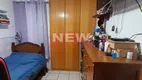 Foto 18 de Apartamento com 2 Quartos à venda, 52m² em Vila Prudente, São Paulo