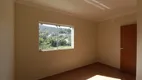 Foto 19 de Casa com 3 Quartos à venda, 154m² em Bom Retiro, Joinville