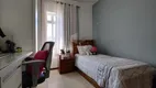 Foto 10 de Apartamento com 3 Quartos à venda, 136m² em São Lucas, Belo Horizonte