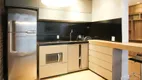 Foto 27 de Apartamento com 1 Quarto para venda ou aluguel, 43m² em Vila Olímpia, São Paulo