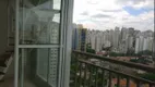 Foto 14 de Cobertura com 3 Quartos à venda, 140m² em Vila Romana, São Paulo