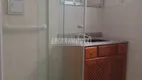 Foto 11 de  com 3 Quartos à venda, 190m² em Central Parque Sorocaba, Sorocaba