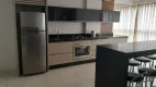 Foto 20 de Apartamento com 2 Quartos à venda, 82m² em Morretes, Itapema