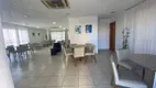 Foto 6 de Apartamento com 2 Quartos à venda, 65m² em Praia das Gaivotas, Vila Velha