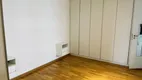 Foto 15 de Apartamento com 3 Quartos à venda, 150m² em Vila Madalena, São Paulo