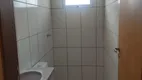 Foto 14 de Sobrado com 3 Quartos à venda, 85m² em Jardim D'abril, Osasco