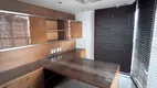 Foto 6 de Apartamento com 4 Quartos à venda, 308m² em Vitória, Salvador