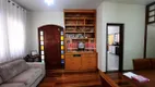 Foto 93 de Casa com 3 Quartos à venda, 196m² em Santa Mônica, Belo Horizonte