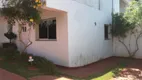 Foto 2 de Casa de Condomínio com 1 Quarto para alugar, 50m² em Loteamento Parque das Hortências, Campinas