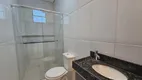 Foto 4 de Casa de Condomínio com 2 Quartos à venda, 69m² em Flores, Manaus