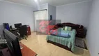 Foto 13 de Sobrado com 3 Quartos à venda, 210m² em City Recanto Anastácio, São Paulo