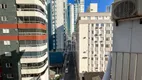 Foto 11 de Apartamento com 3 Quartos para alugar, 90m² em Frente Mar Centro, Balneário Camboriú