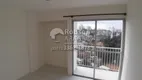 Foto 7 de Apartamento com 1 Quarto à venda, 77m² em Brotas, Salvador