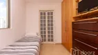 Foto 18 de Apartamento com 2 Quartos à venda, 67m² em Aclimação, São Paulo