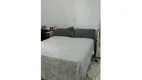 Foto 11 de Apartamento com 2 Quartos à venda, 47m² em Jardim Marambá, Bauru