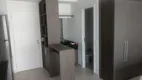 Foto 2 de Apartamento com 1 Quarto à venda, 35m² em Consolação, São Paulo