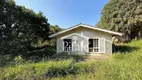 Foto 23 de Casa com 3 Quartos à venda, 196m² em Chacara Vale do Rio Cotia, Carapicuíba