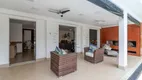 Foto 59 de Casa de Condomínio com 6 Quartos à venda, 600m² em Alphaville, Santana de Parnaíba