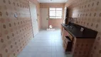 Foto 13 de Casa com 4 Quartos à venda, 170m² em Marapé, Santos