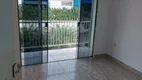 Foto 19 de Casa com 5 Quartos à venda, 250m² em Vila Nova, Joinville